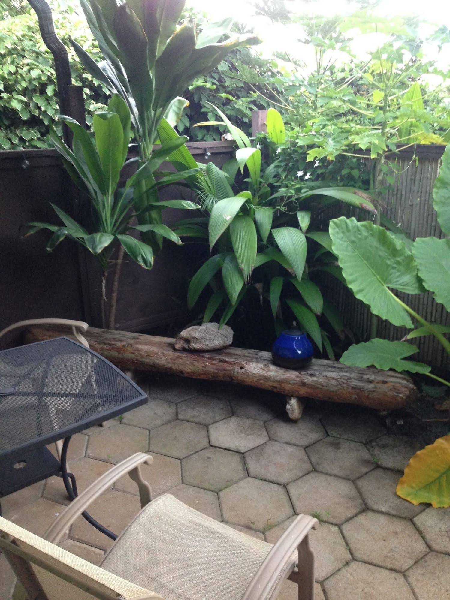 Mahina Kai Ocean Villa