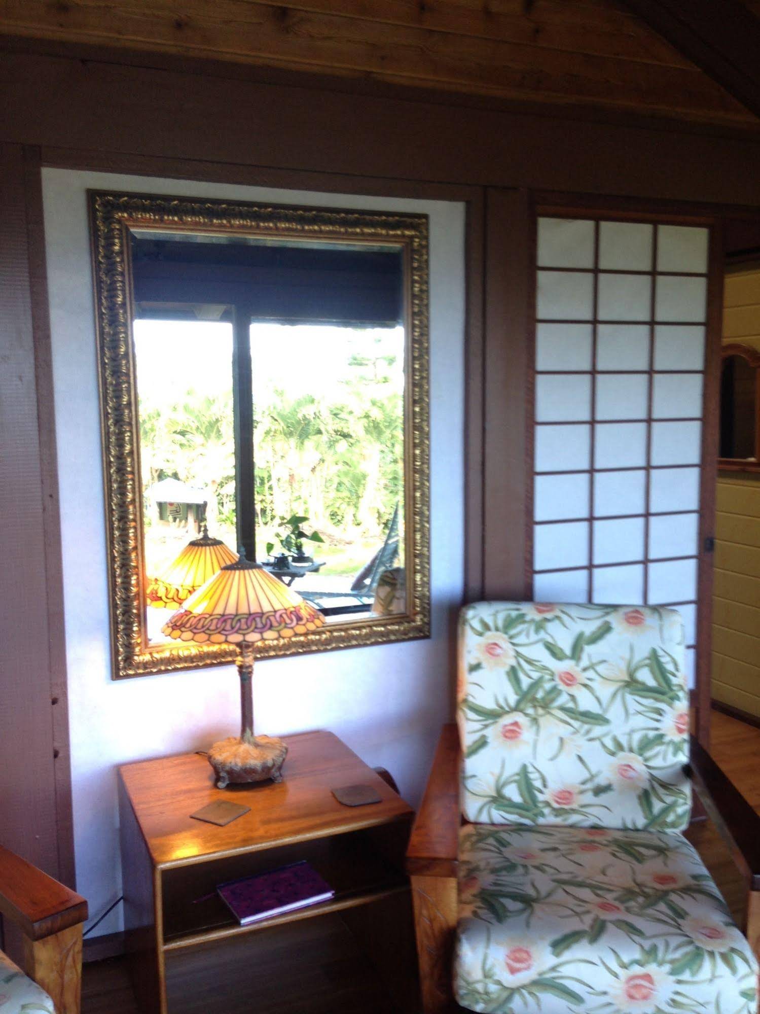 Mahina Kai Ocean Villa