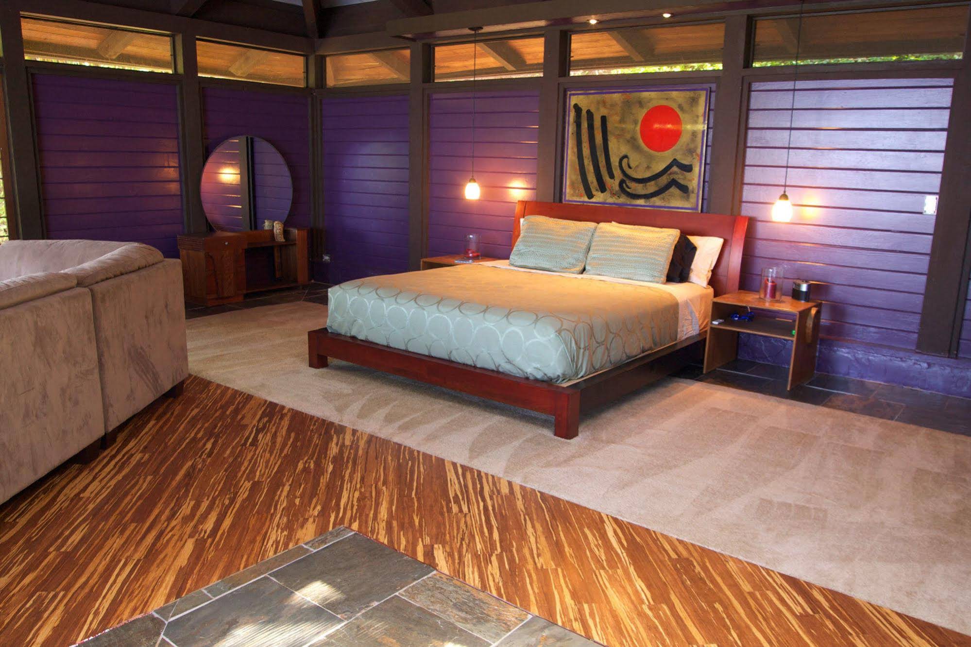 Mahina Kai Ocean Villa