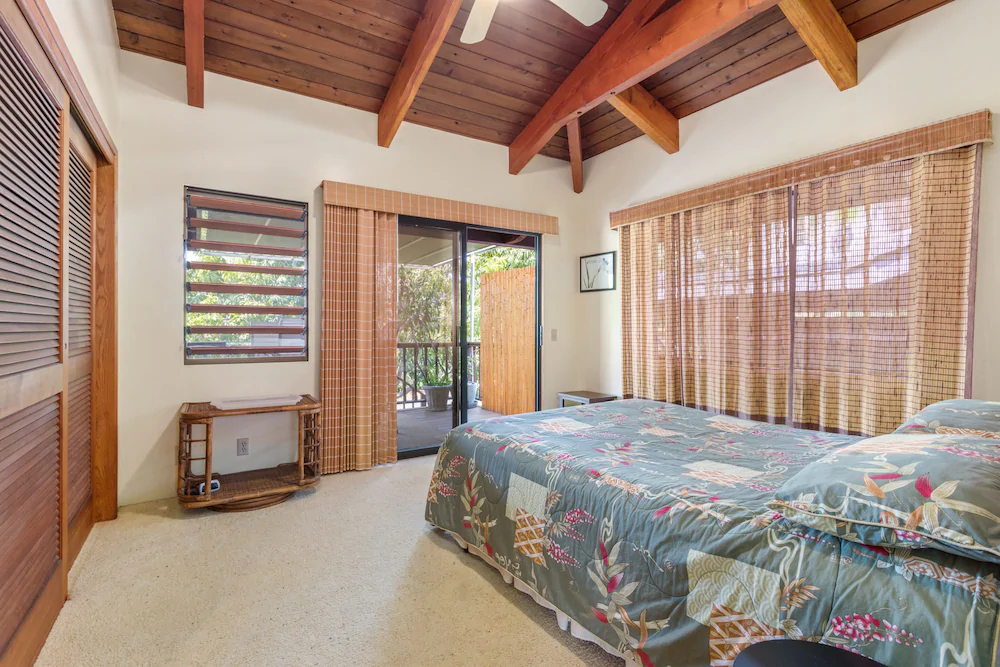 Big Island Kona Dreams by Coldwell Banker Island Vacations