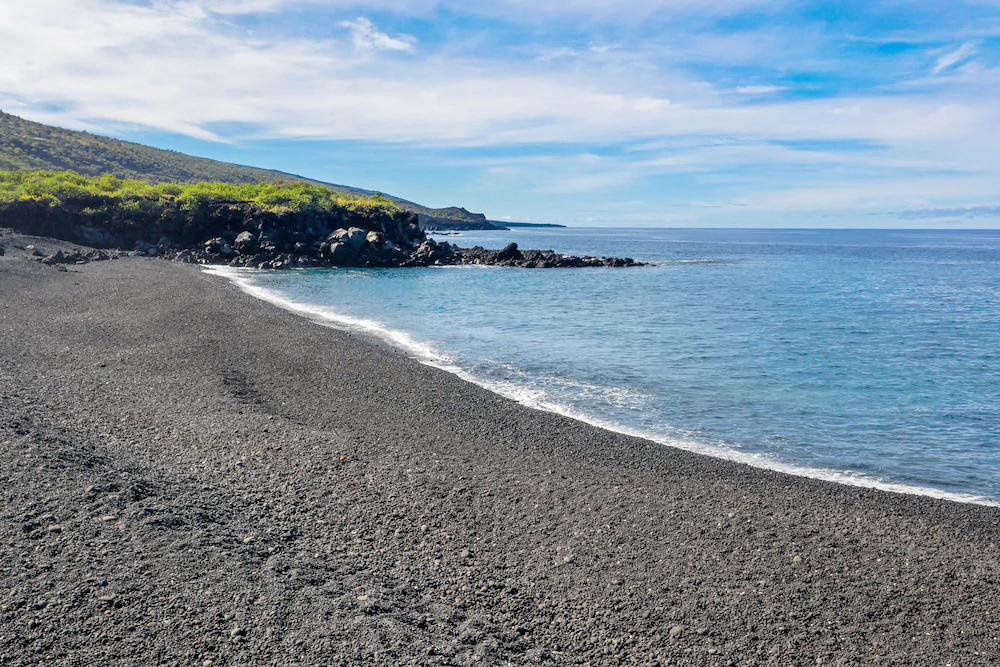 Big Island Kona Dreams by Coldwell Banker Island Vacations