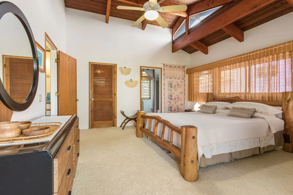 Big Island Kona Dreams by Coldwell Banker Island Vacations