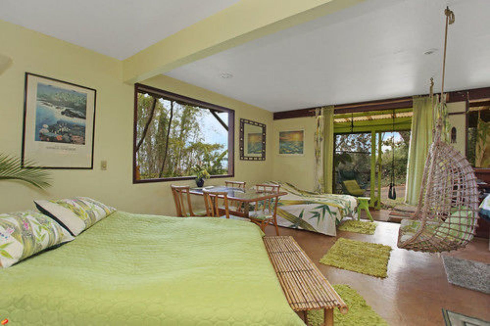 Dragonfly Ranch