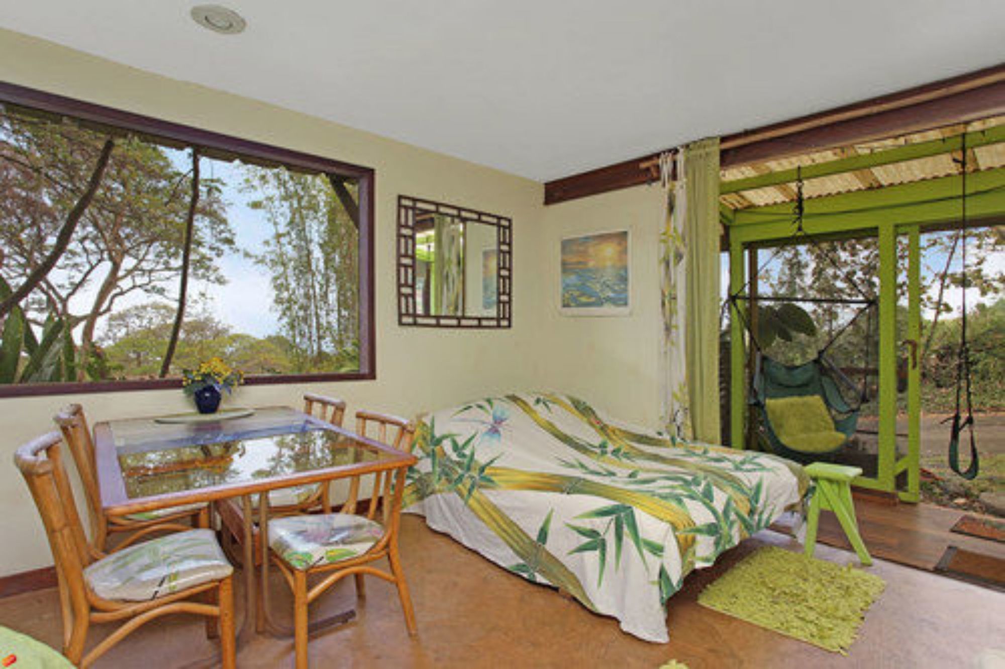 Dragonfly Ranch