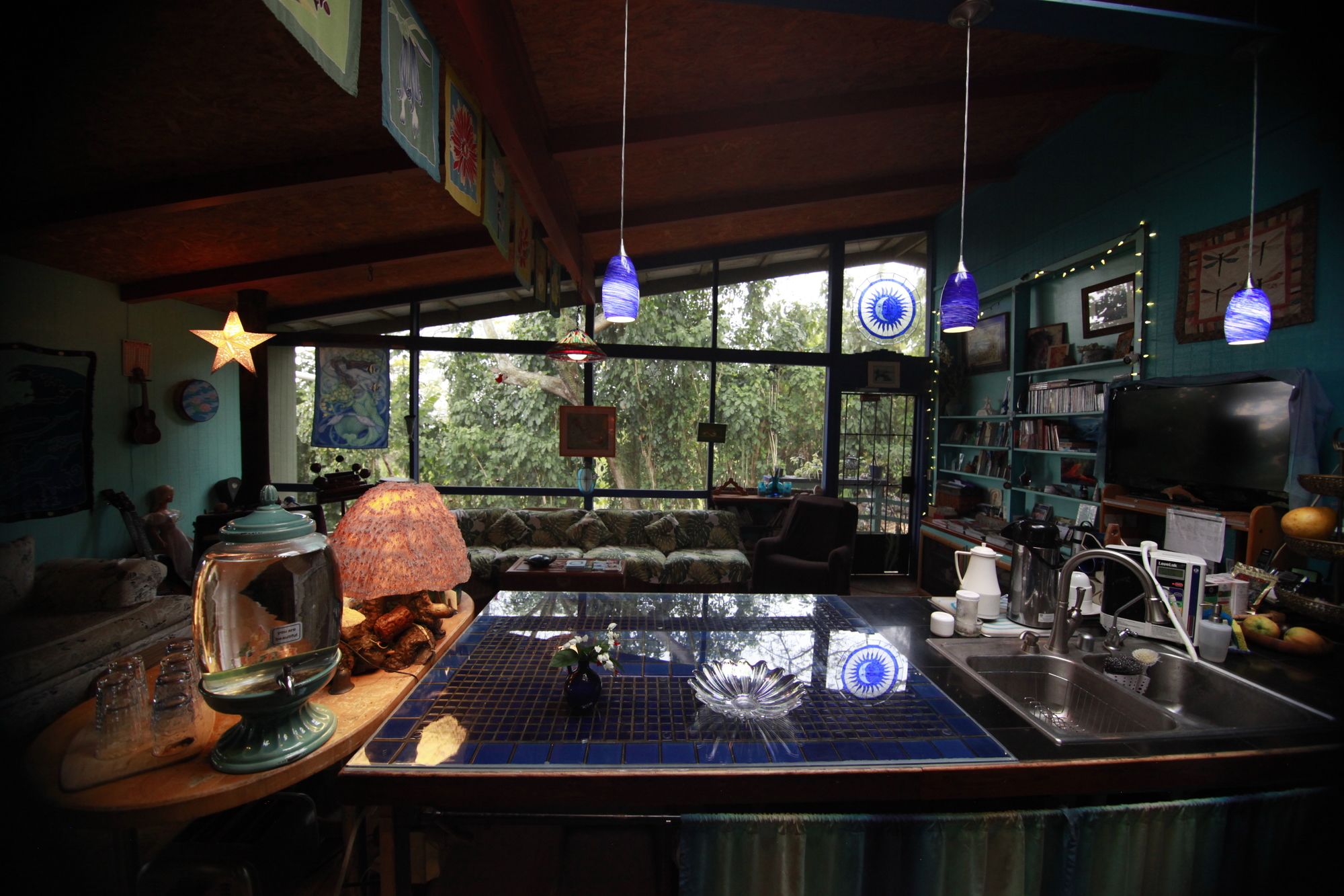 Dragonfly Ranch