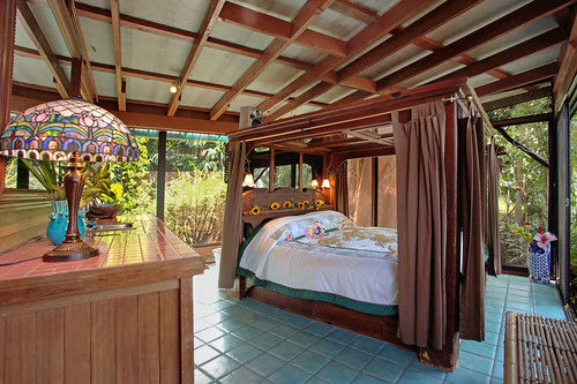 Dragonfly Ranch