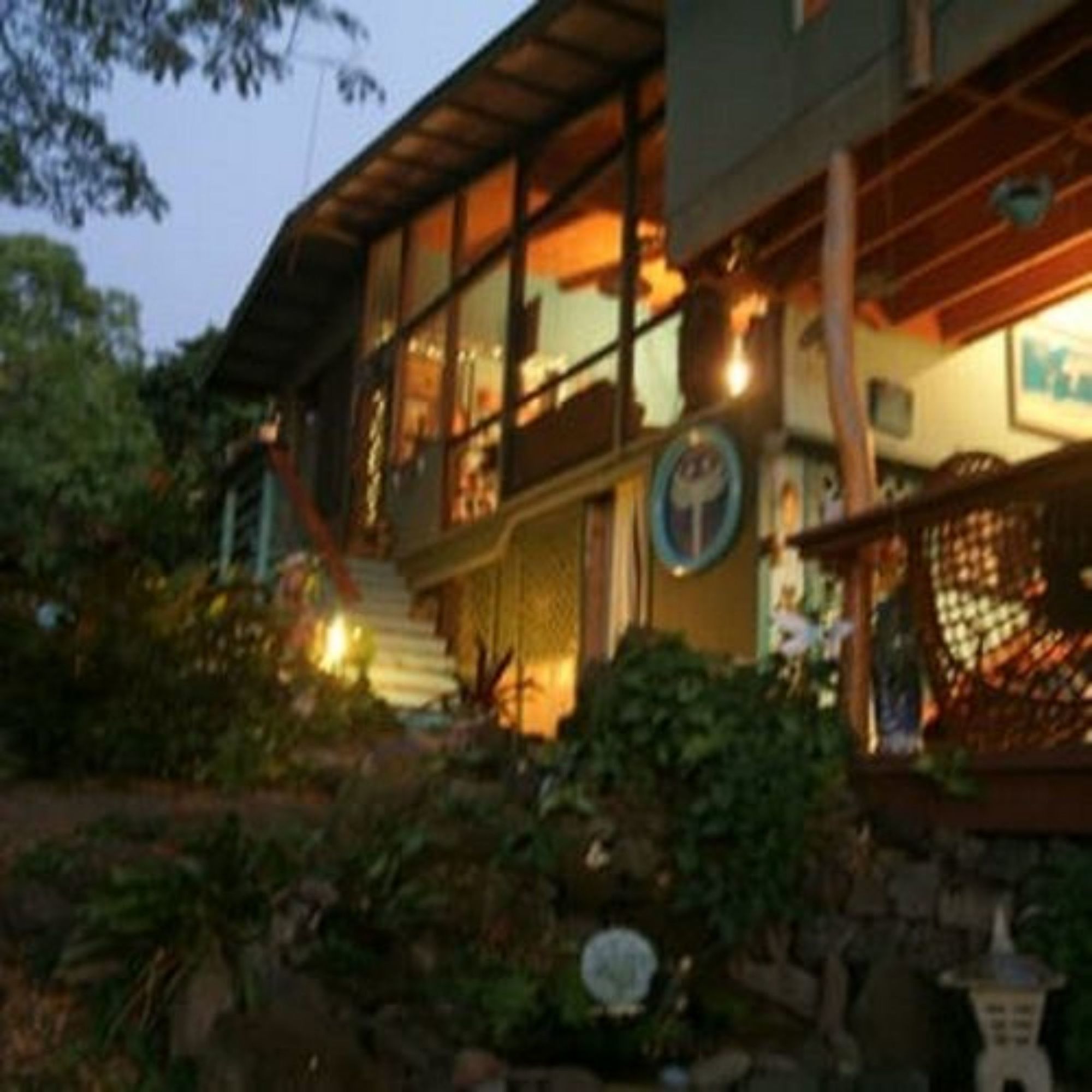 Dragonfly Ranch