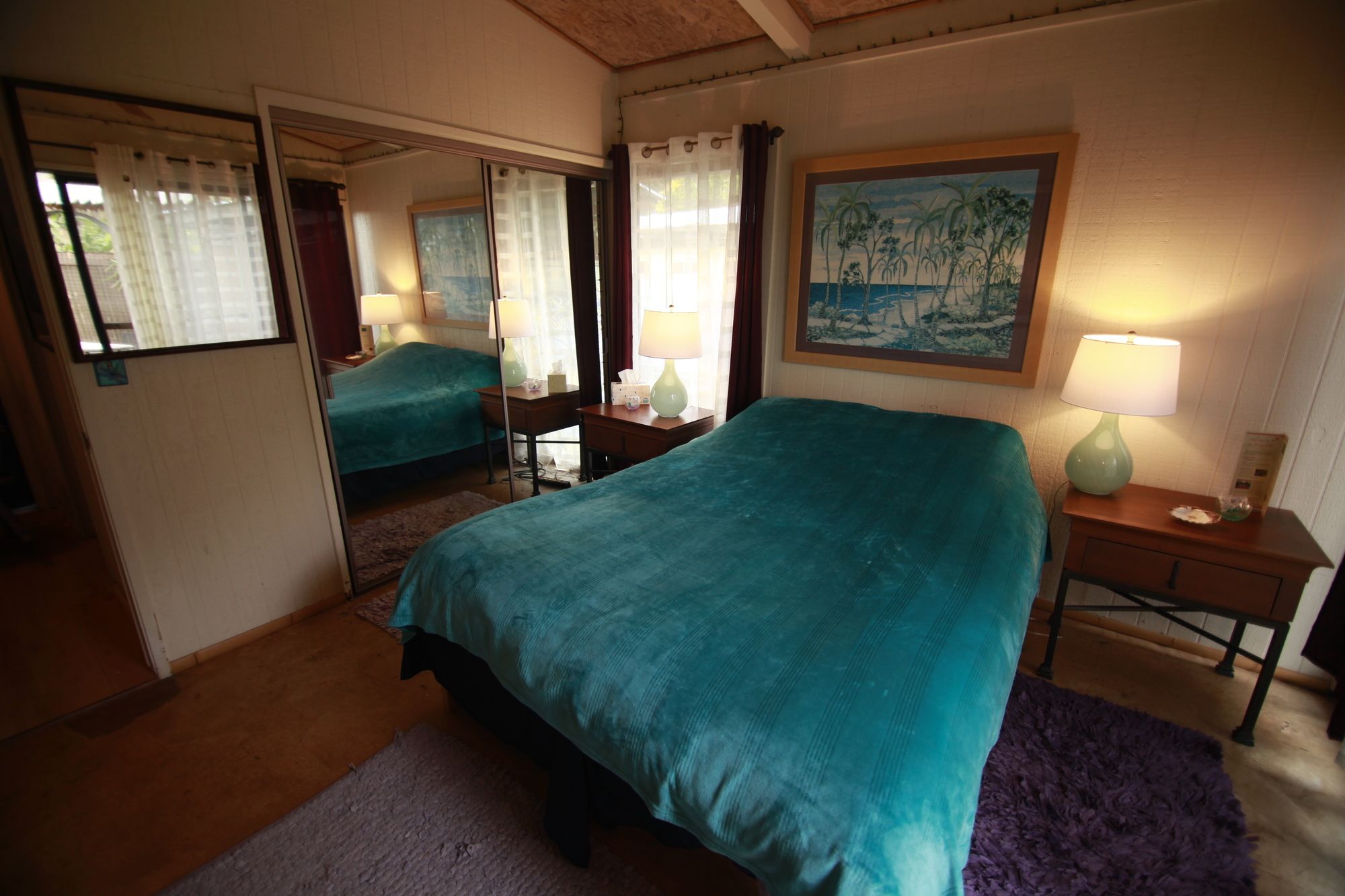 Dragonfly Ranch