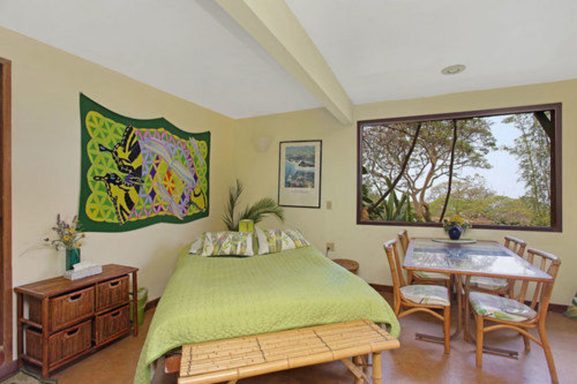 Dragonfly Ranch