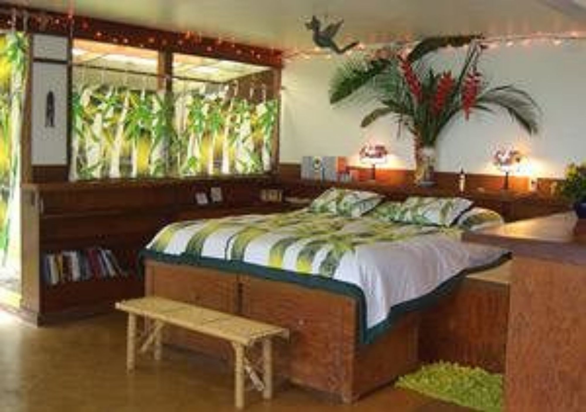 Dragonfly Ranch