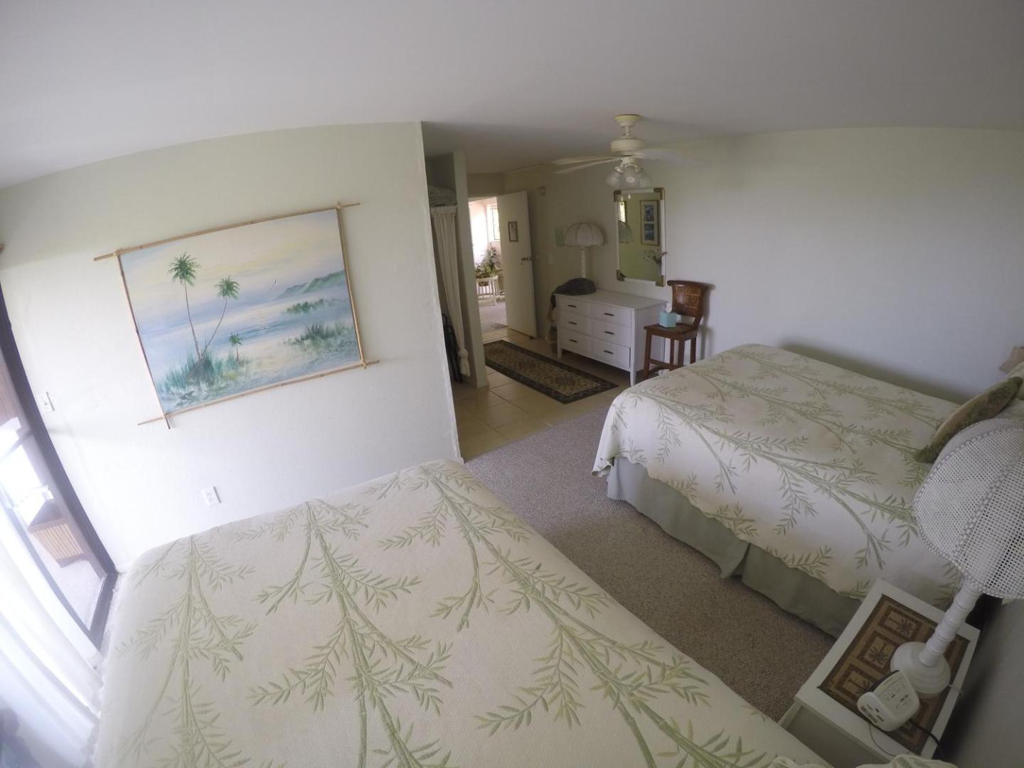 Hale Hoola B&B