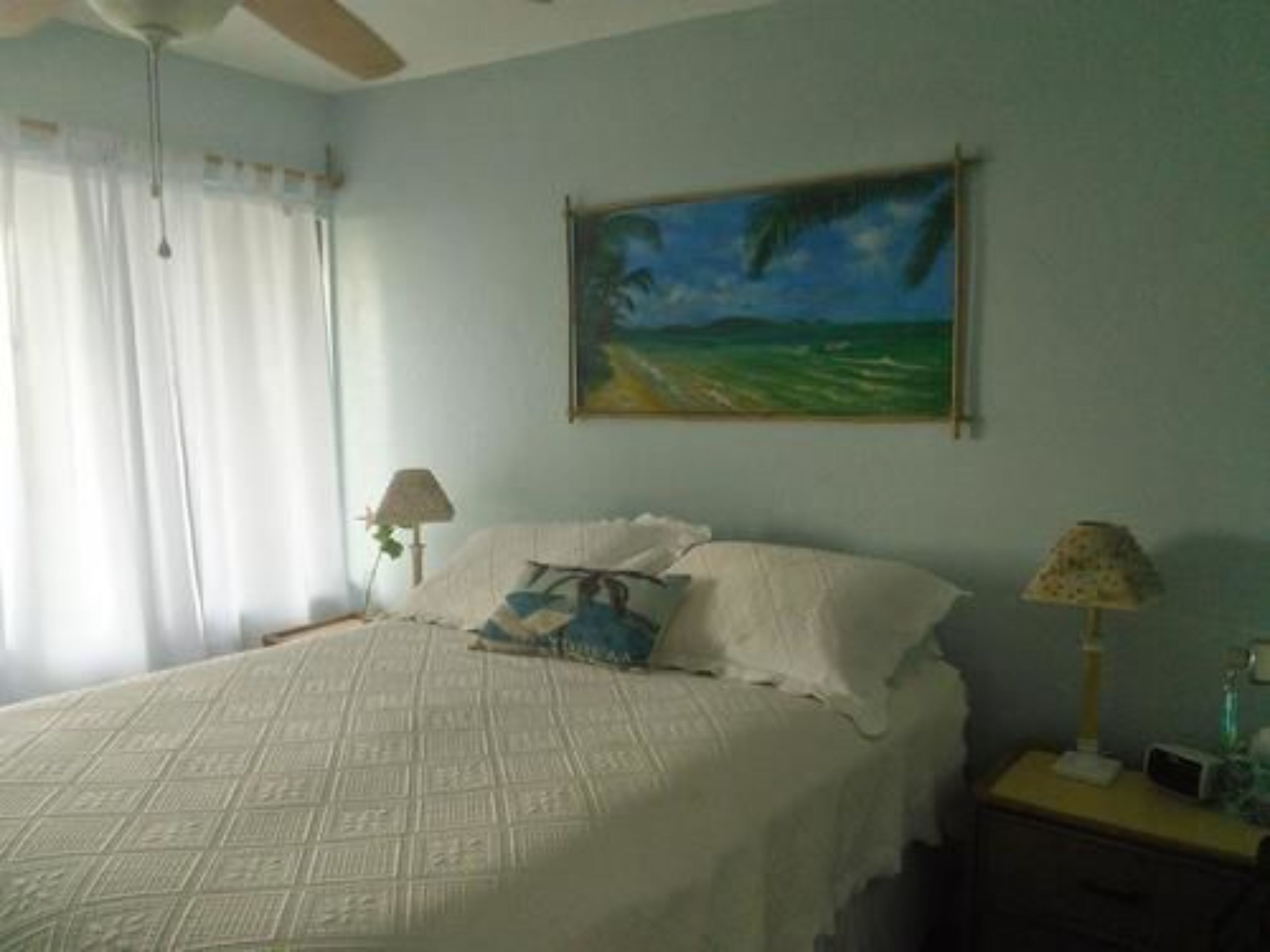 Hale Hoola B&B