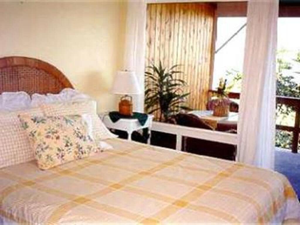 Hale Hoola B&B