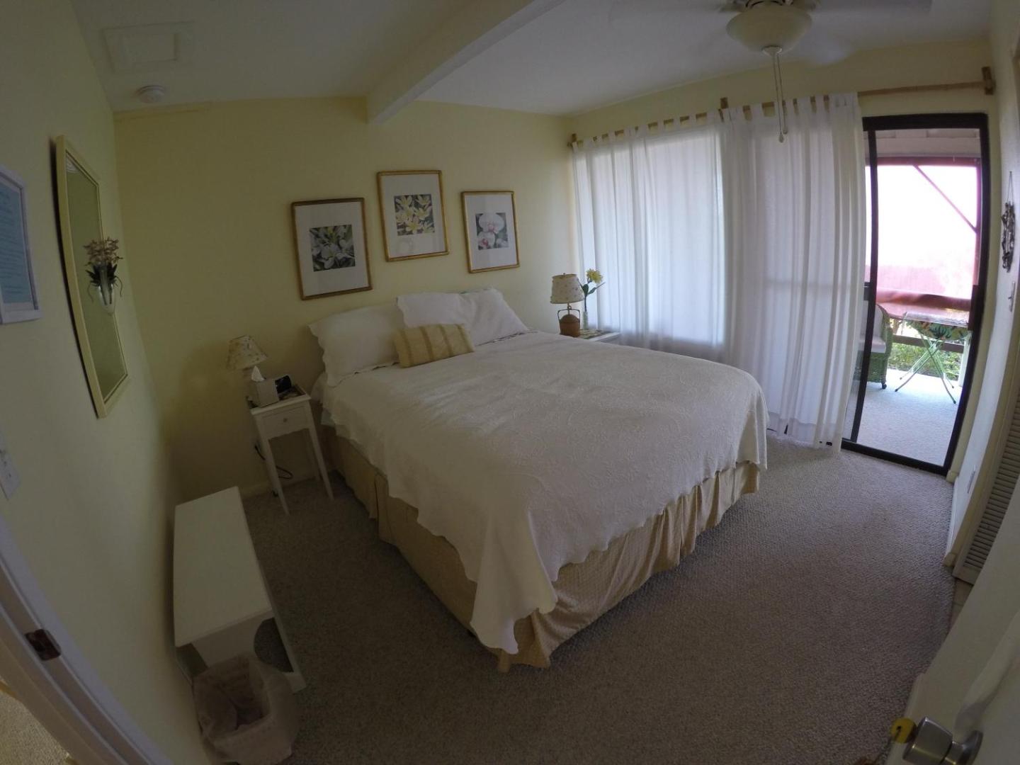 Hale Hoola B&B