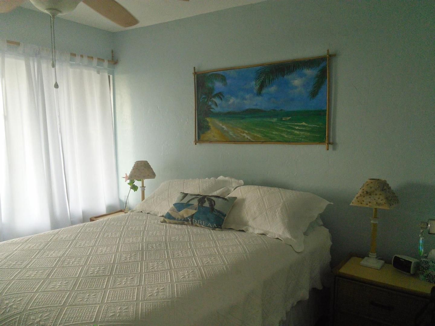 Hale Hoola B&B