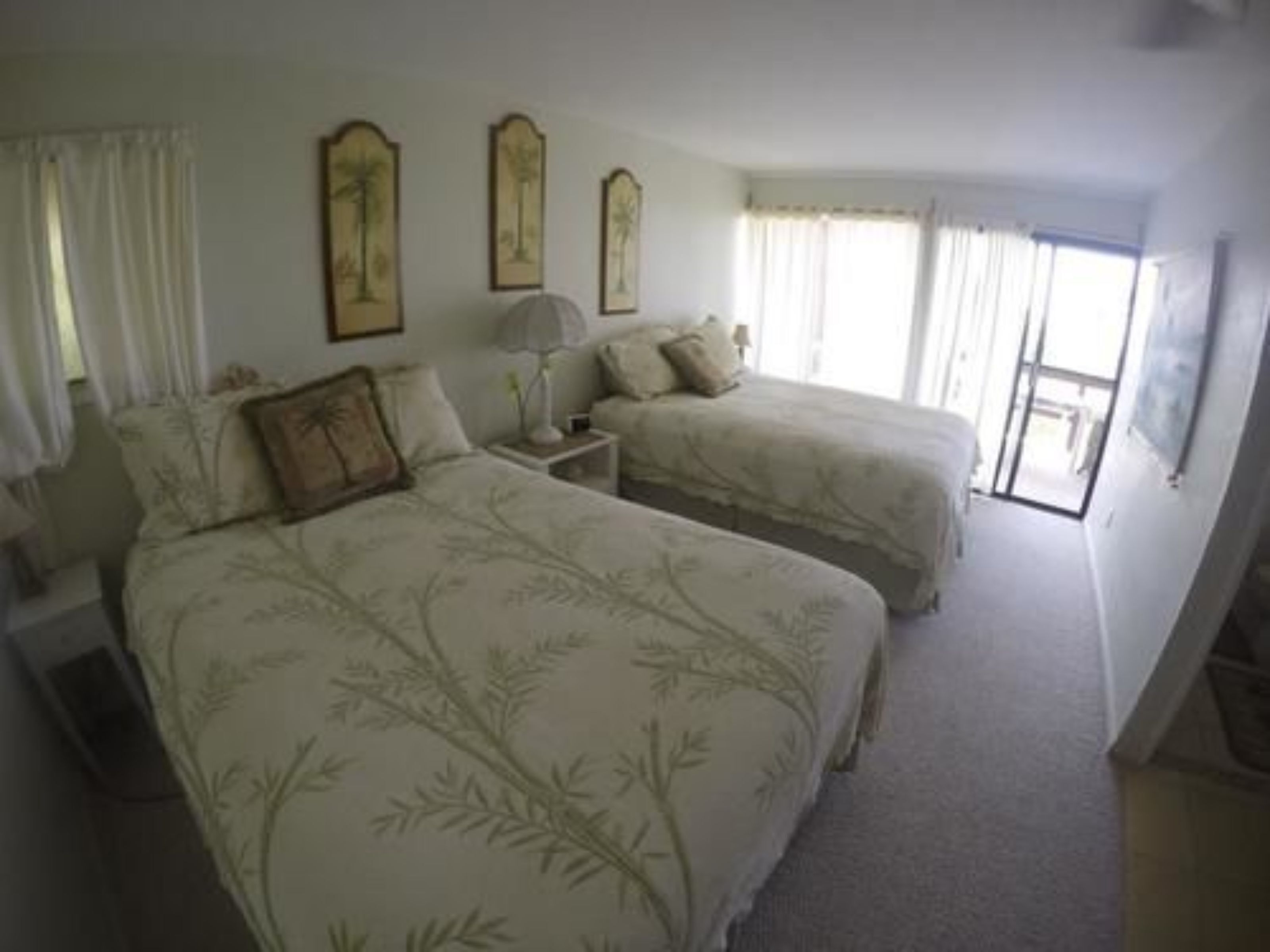 Hale Hoola B&B