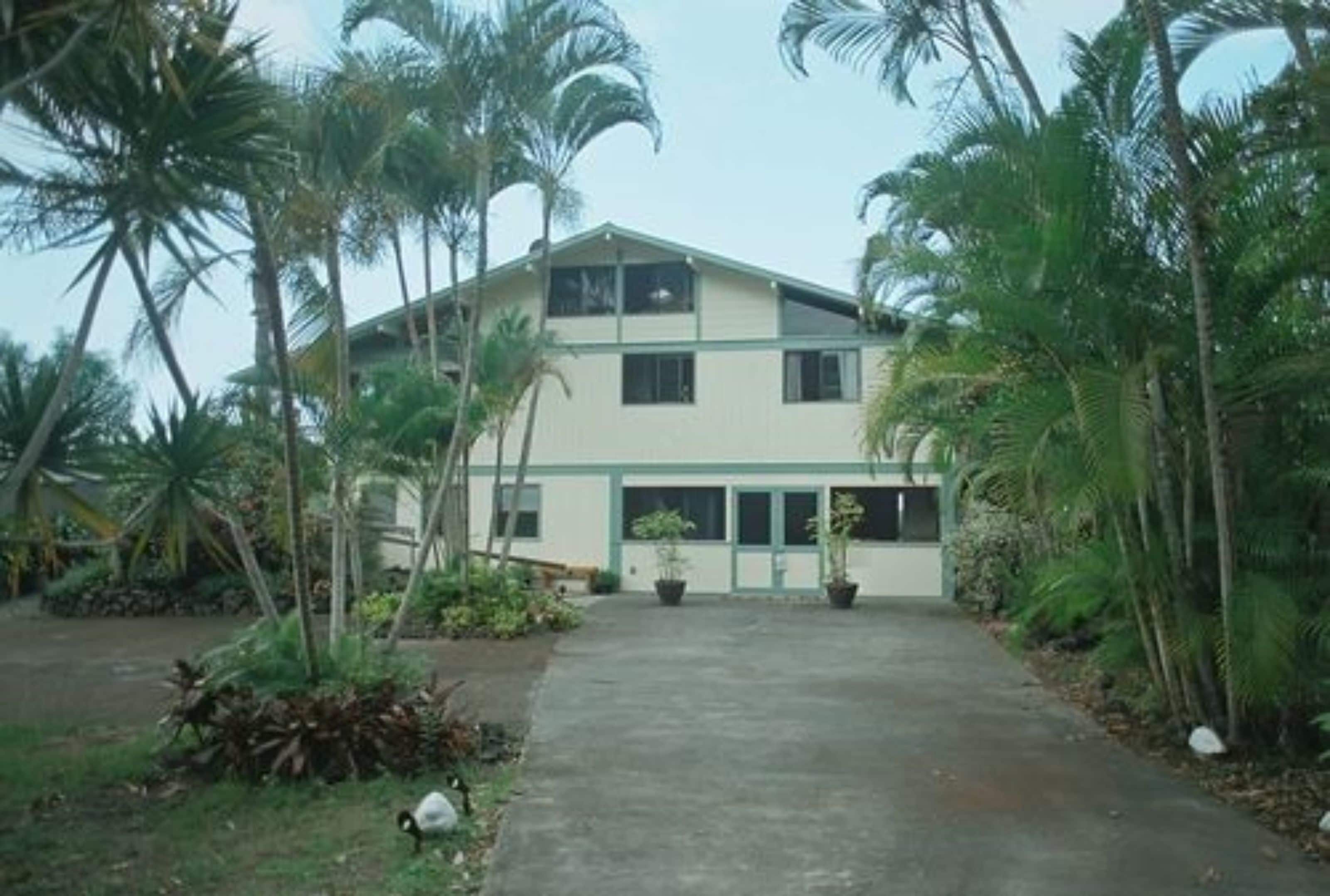 Hale Hoola B&B