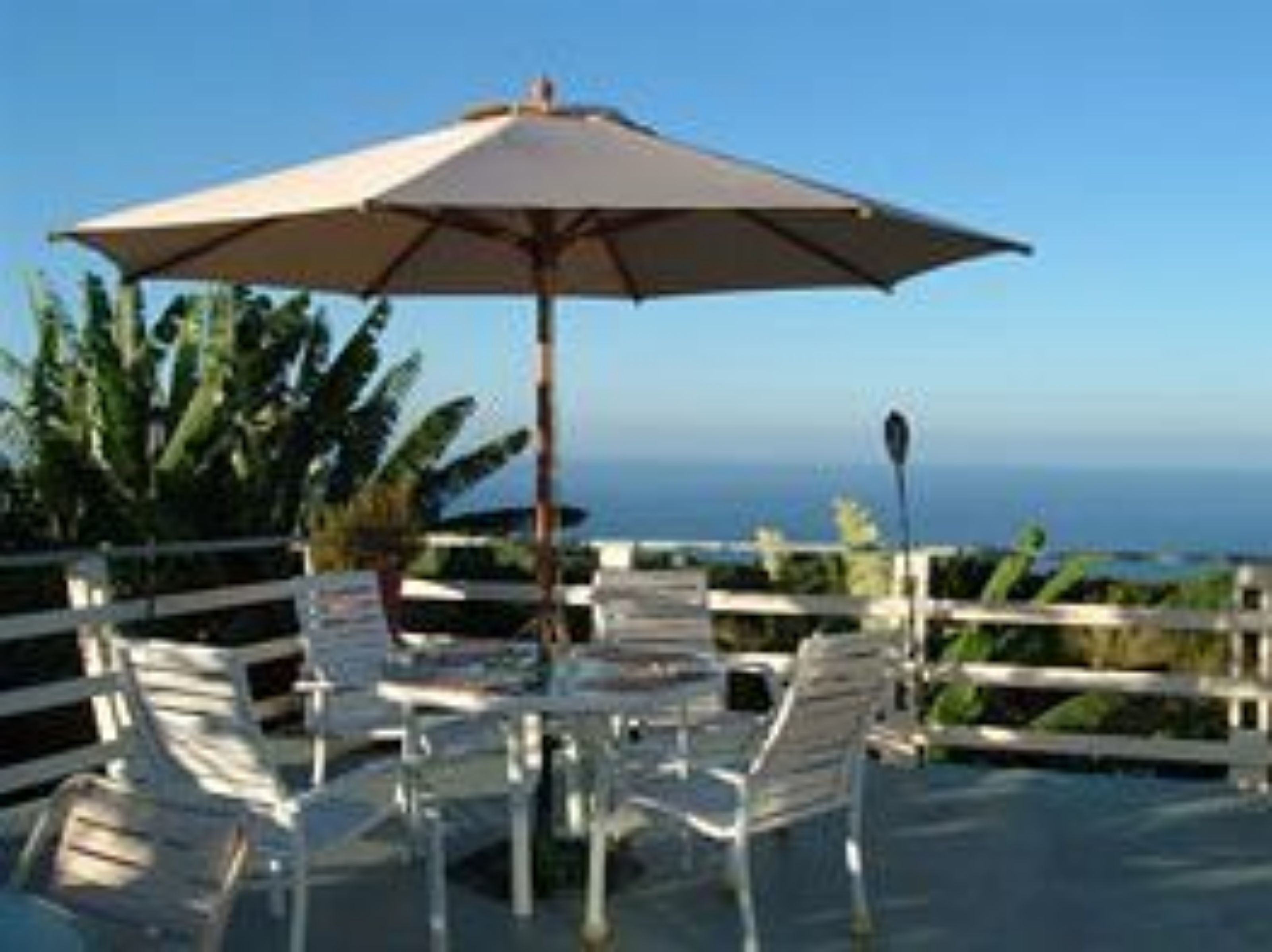 Hale Hoola B&B