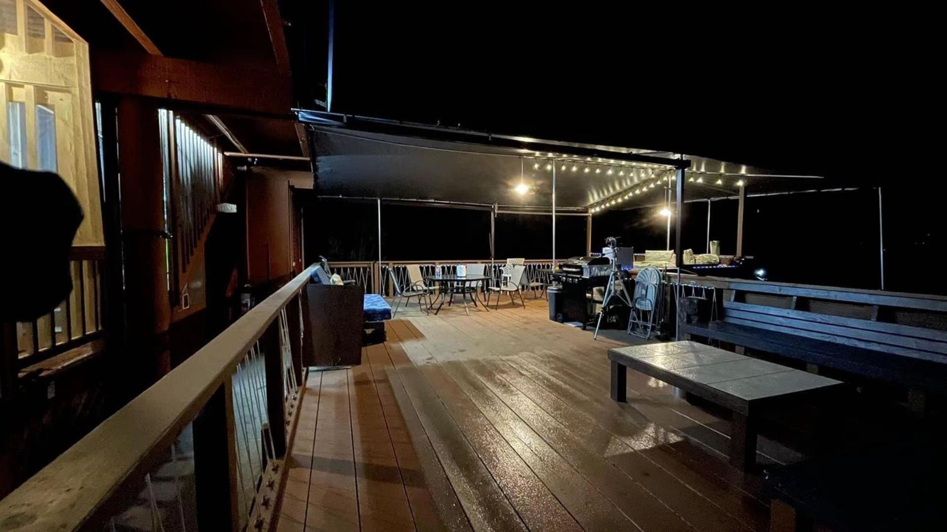 Hawaii Belt Coffee Garden