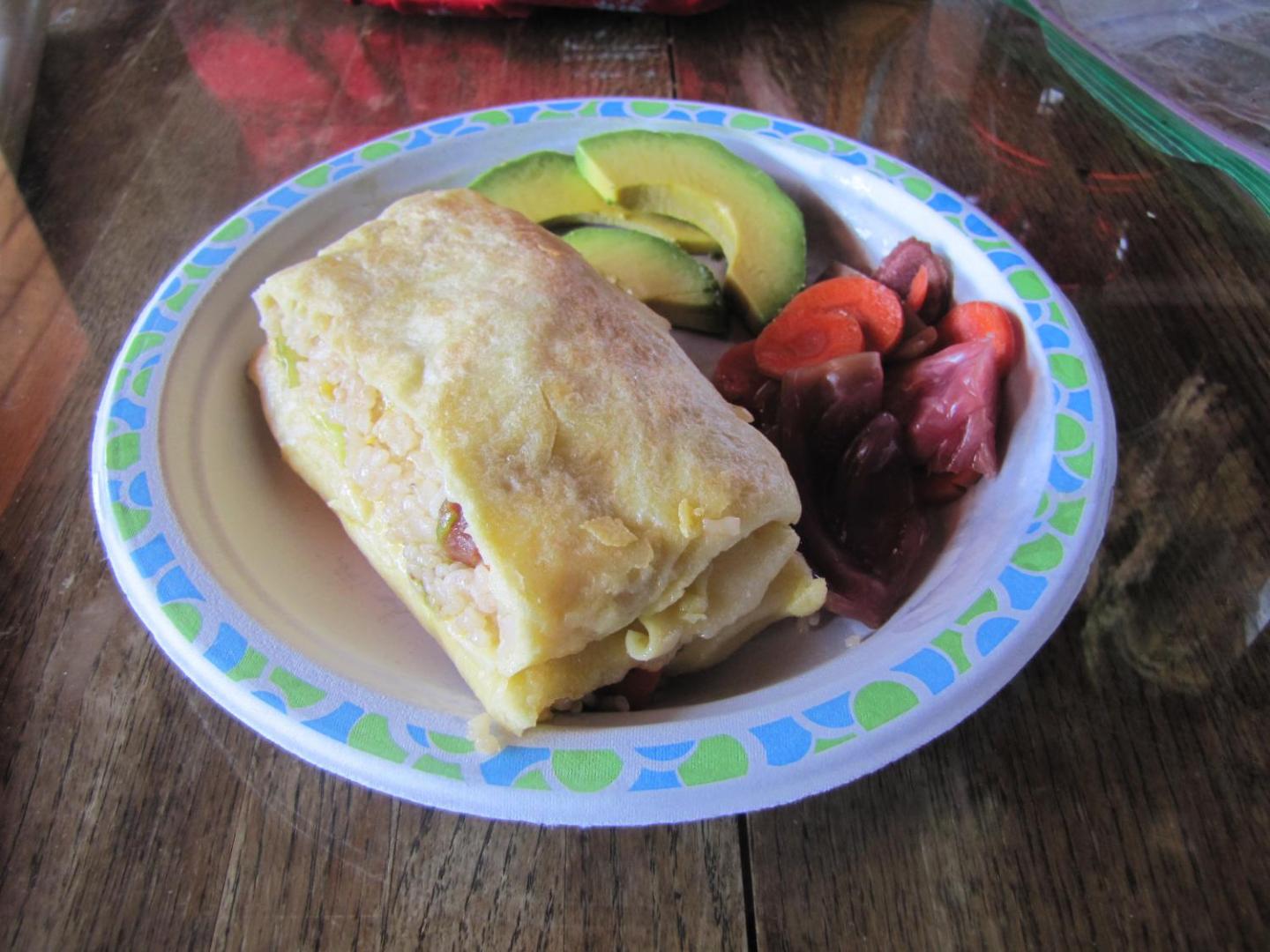 Hawaii Belt Coffee Garden