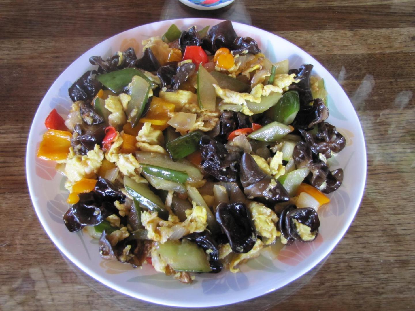 Hawaii Belt Coffee Garden
