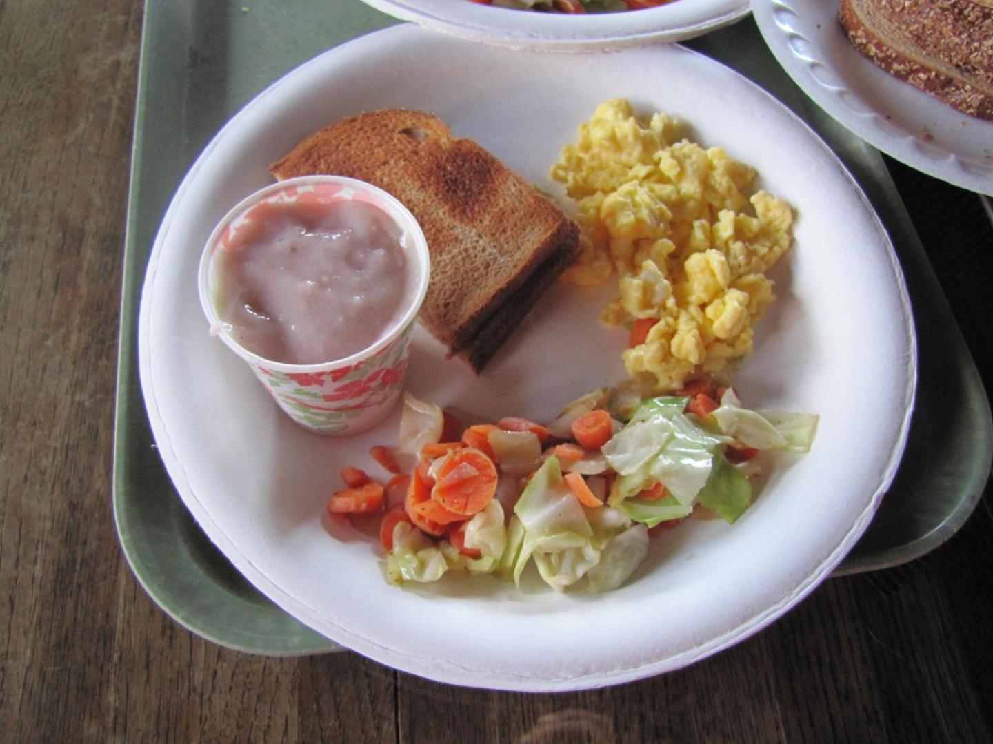 Hawaii Belt Coffee Garden