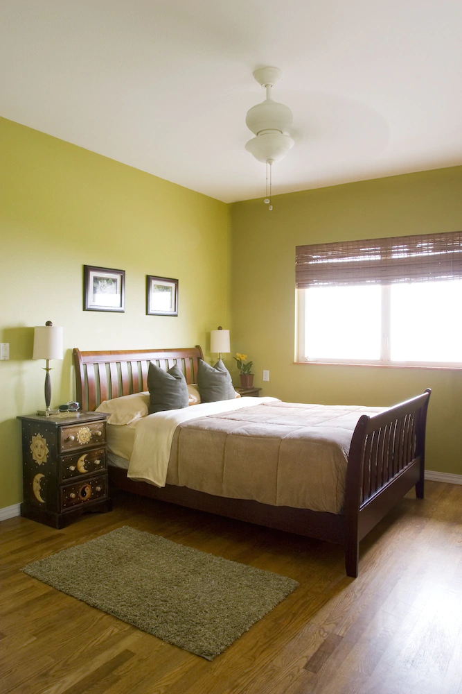 Ka’awa Loa Plantation