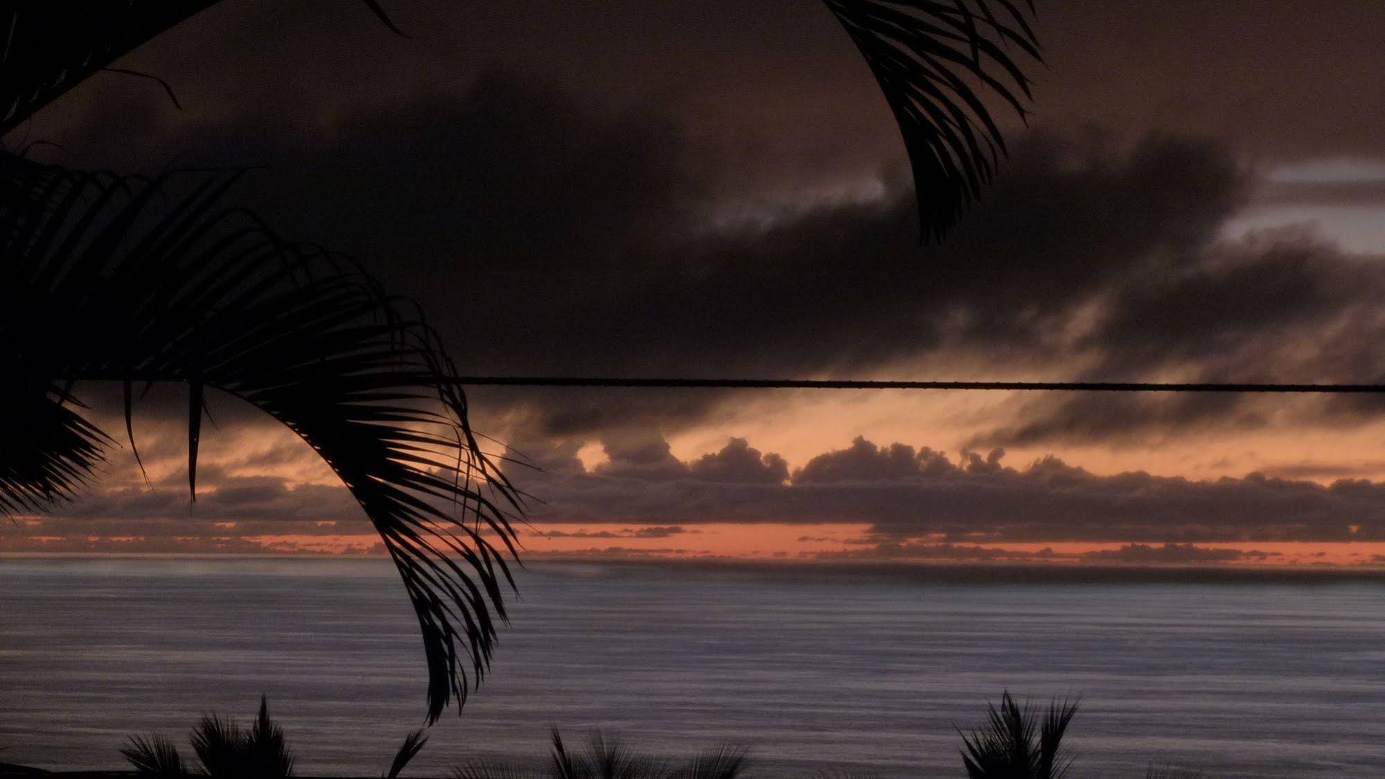 The Rainbow Plantation Bed & Breakfast