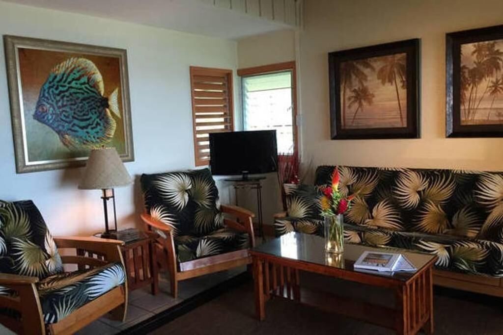 Hana Kai Maui
