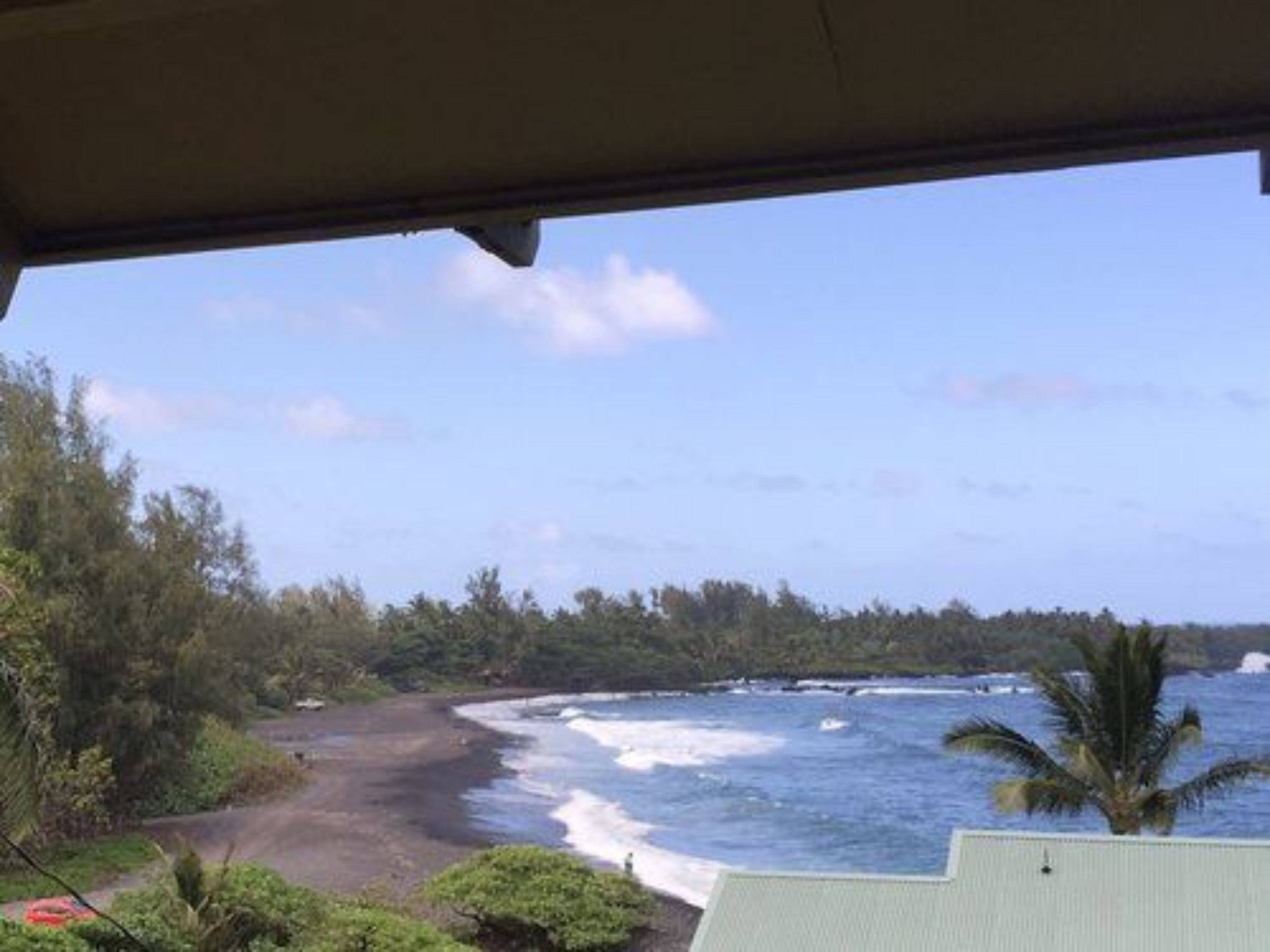 Hana Kai Maui