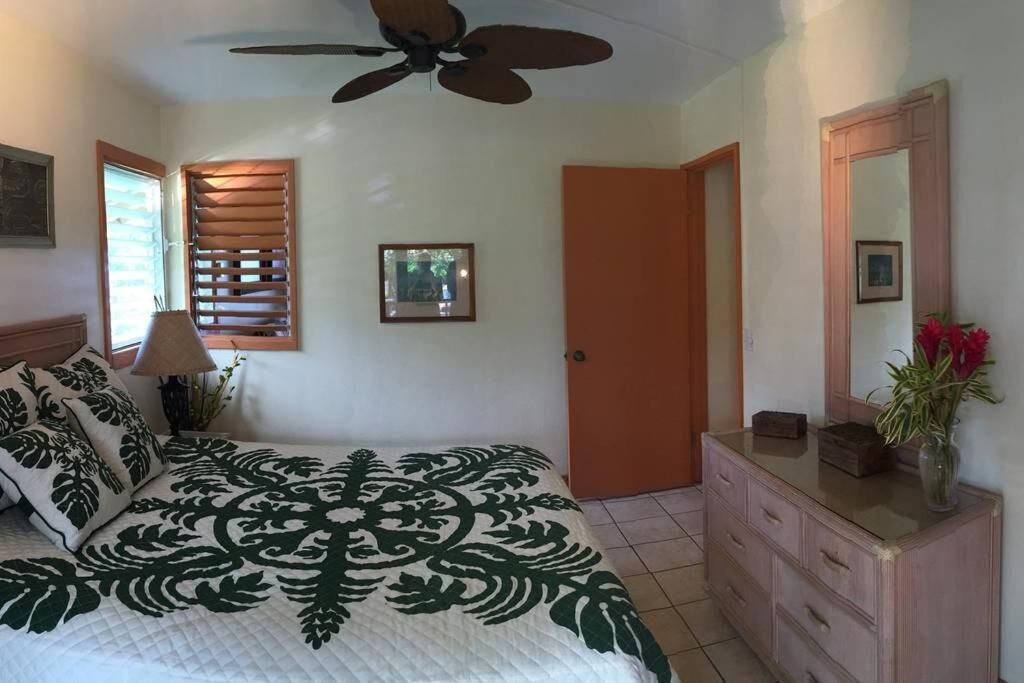 Hana Kai Maui