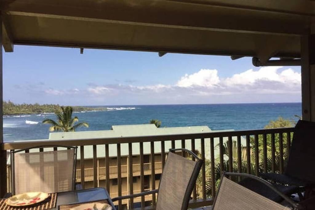Hana Kai Maui