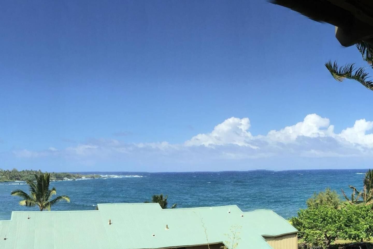 Hana Kai Maui
