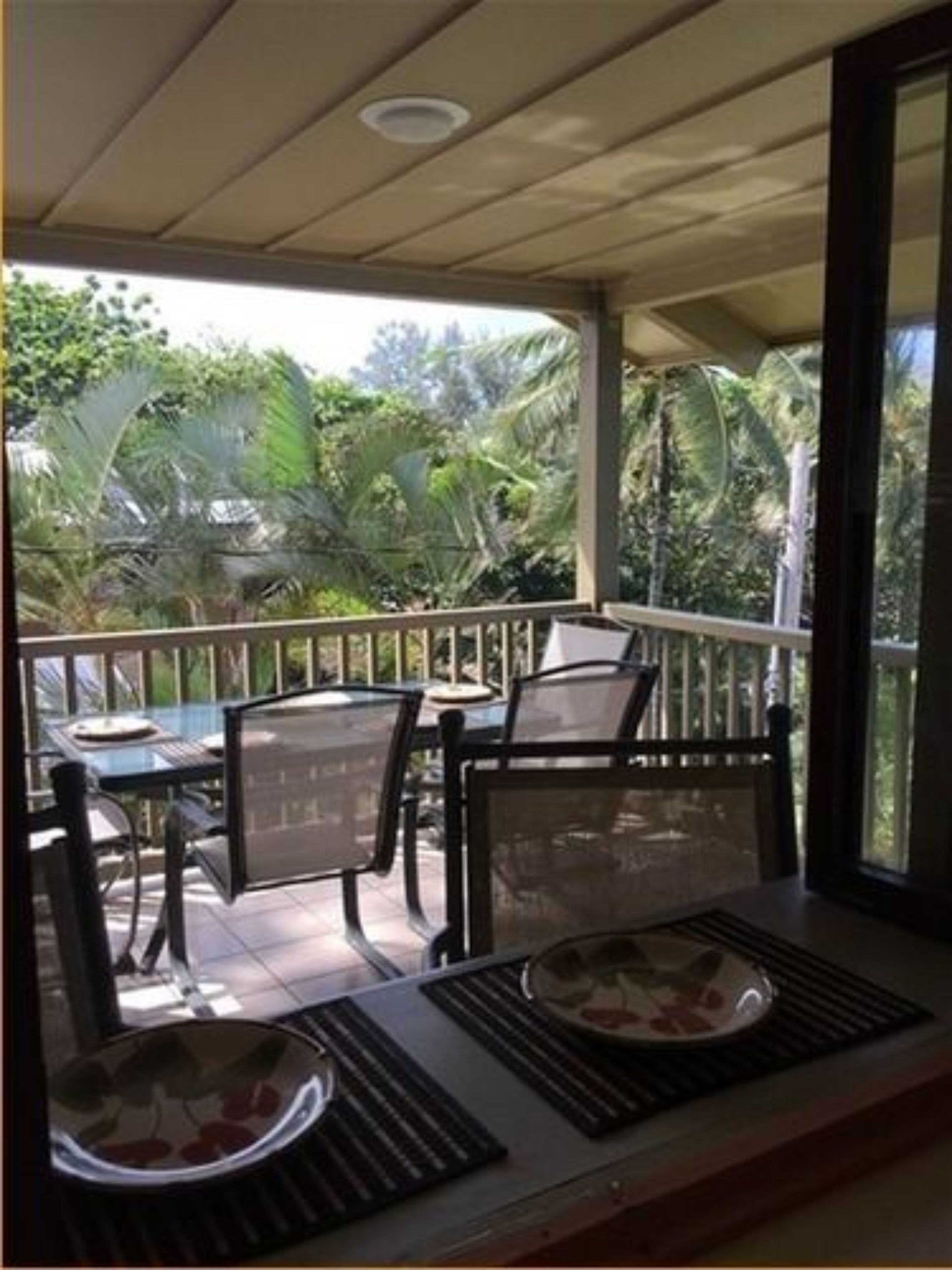 Hana Kai Maui