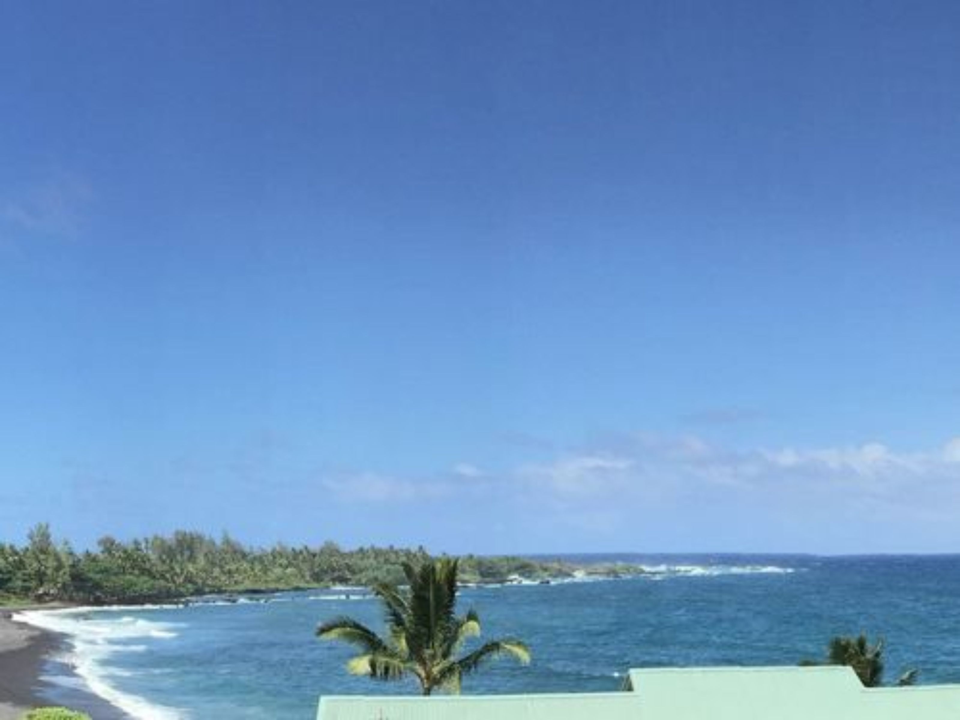 Hana Kai Maui