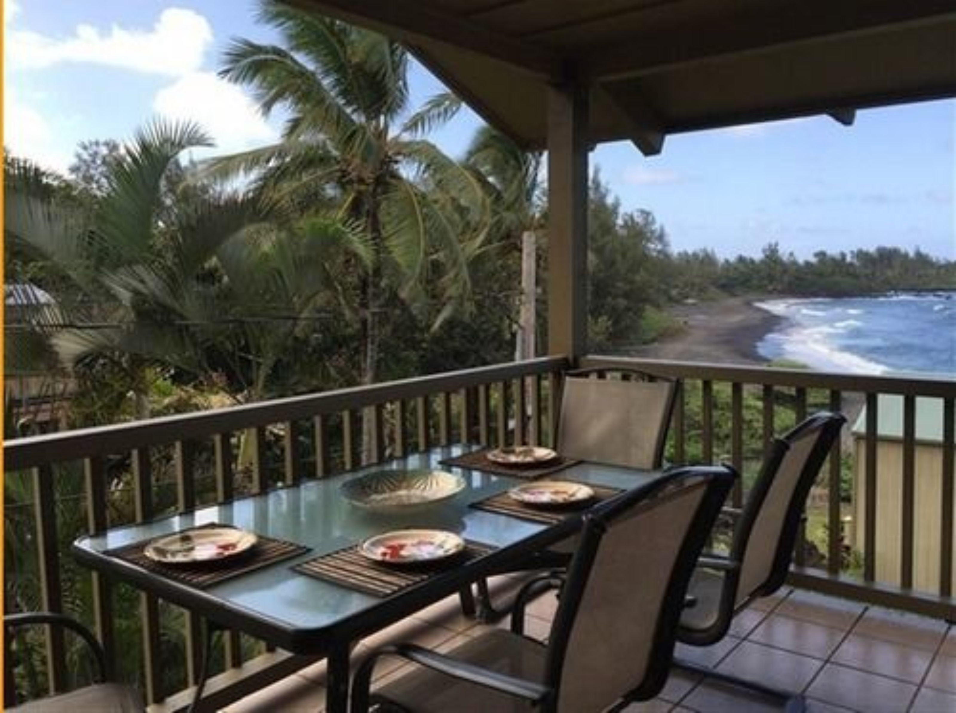 Hana Kai Maui