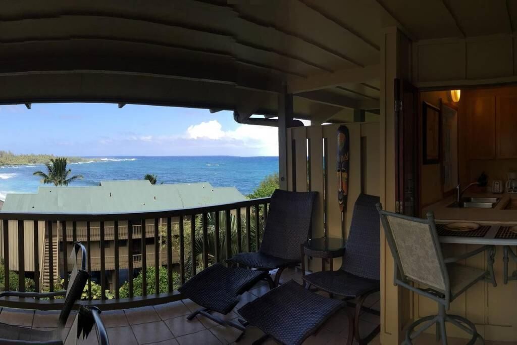 Hana Kai Maui