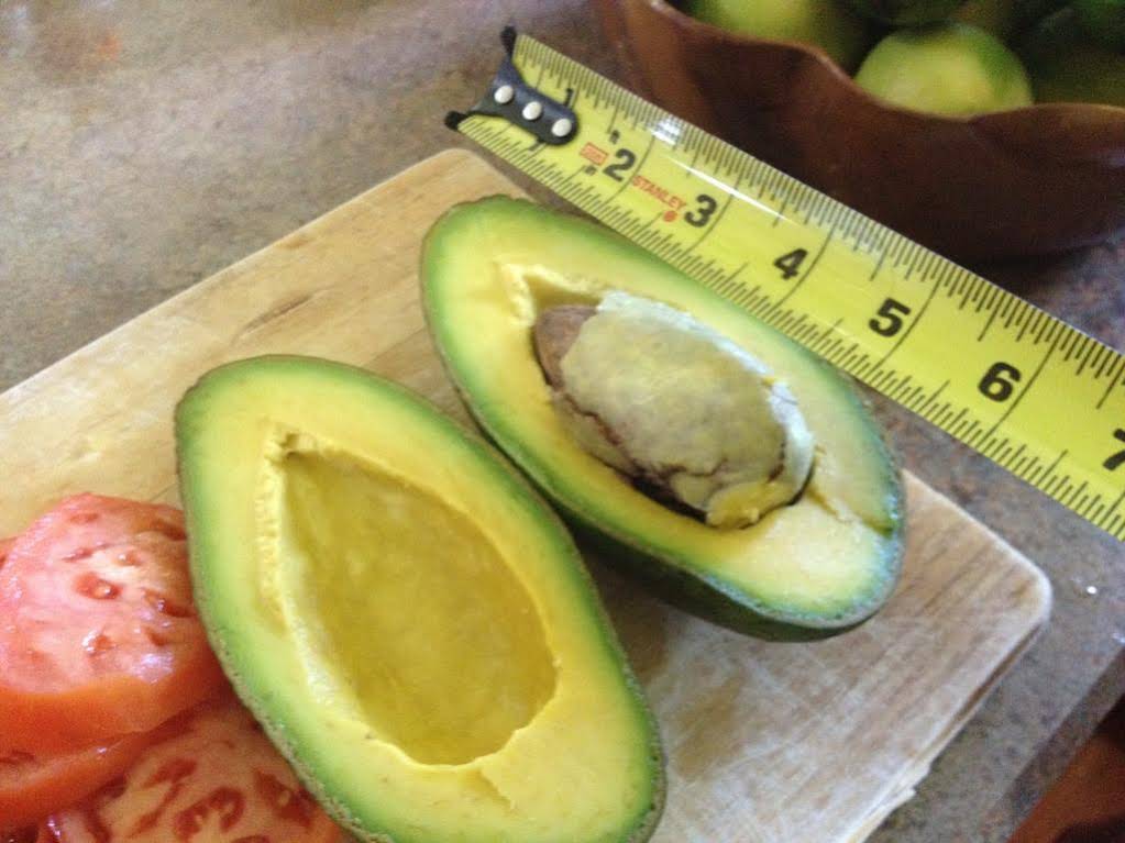 Heavenly Hana Paradise