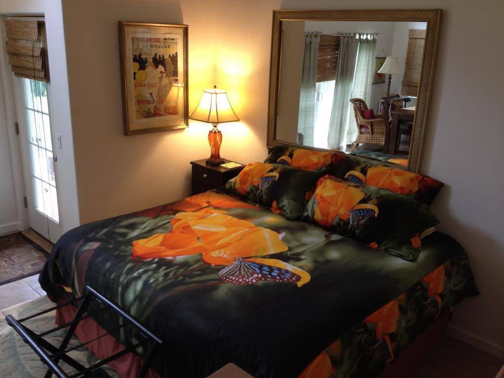 Heavenly Hana Paradise