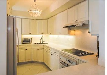 Ilikai Hotel & Luxury Suites by Gaia Hawaii Vacation Rentals