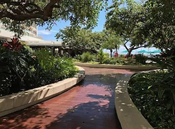 Ilikai Hotel & Luxury Suites by Gaia Hawaii Vacation Rentals
