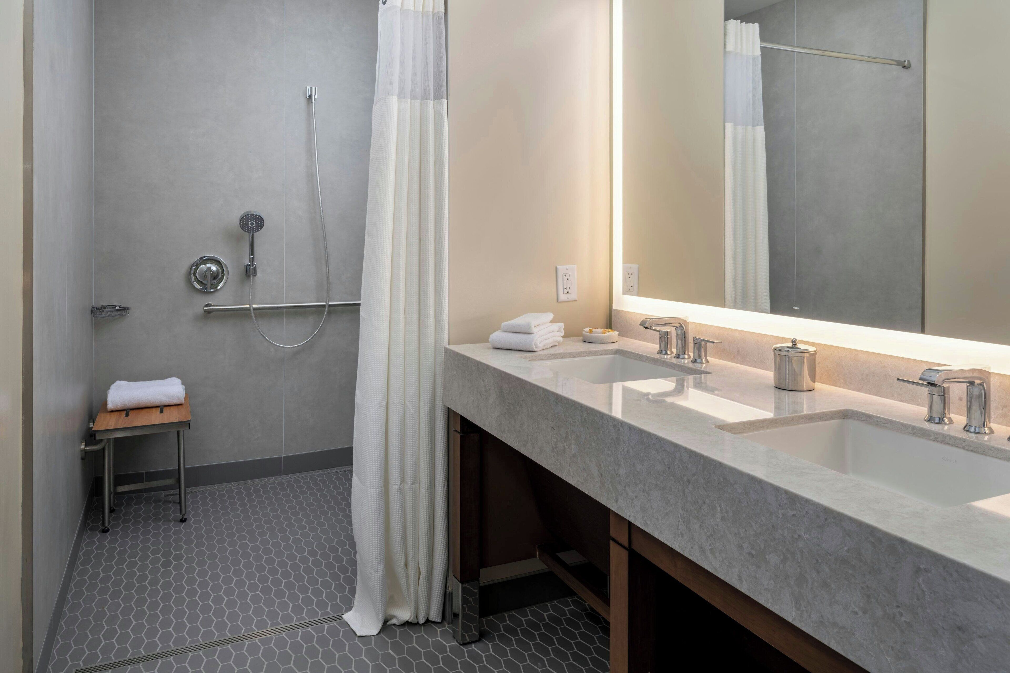 Marriott Vacation Club, Waikiki