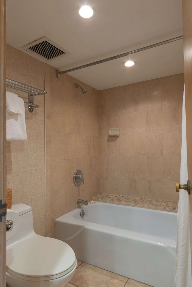 Aston Maui Kaanapali Villas