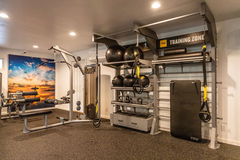 Aston Maui Kaanapali Villas