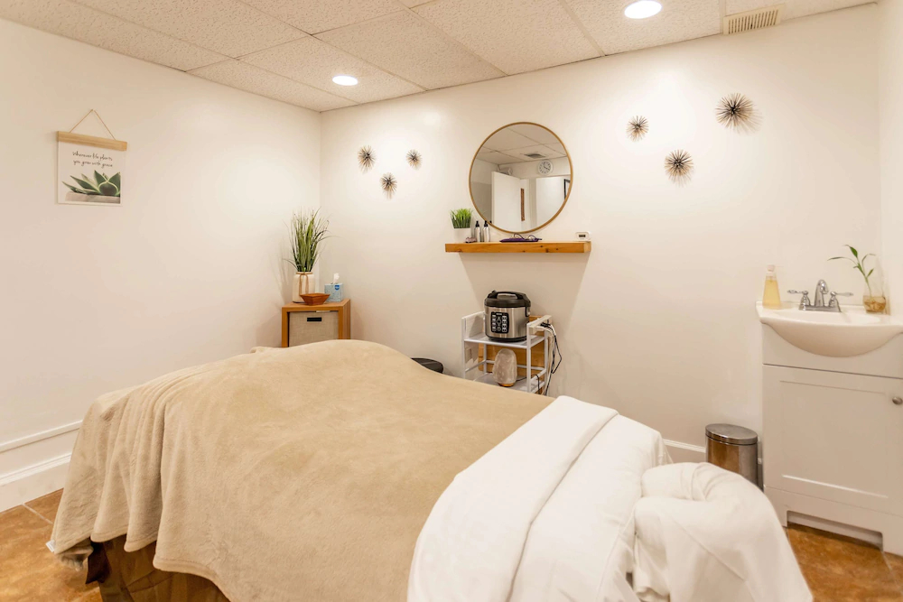 Aston Maui Kaanapali Villas