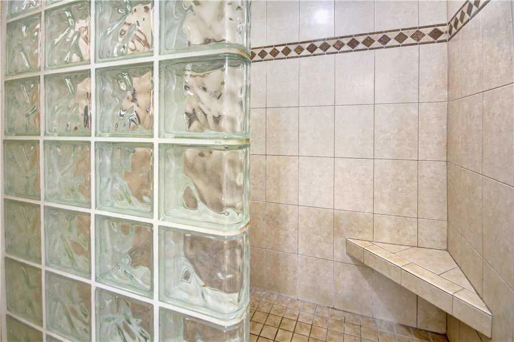 Aston Maui Kaanapali Villas