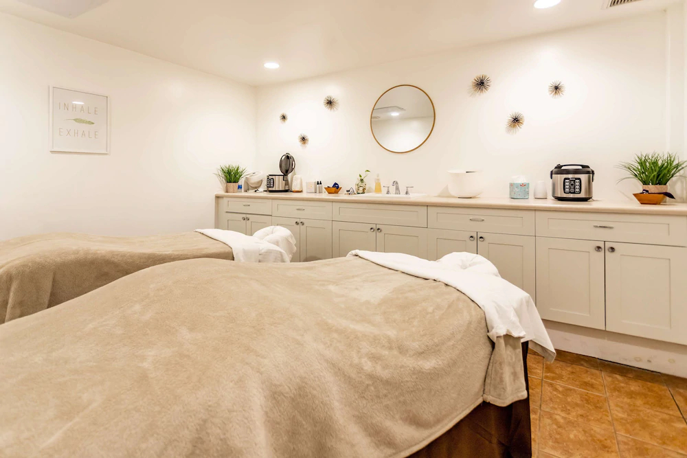 Aston Maui Kaanapali Villas