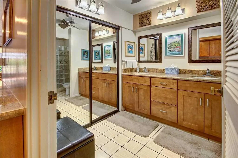 Aston Maui Kaanapali Villas