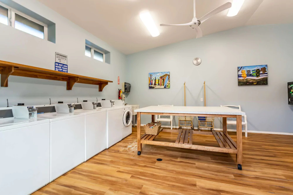 Aston Maui Kaanapali Villas