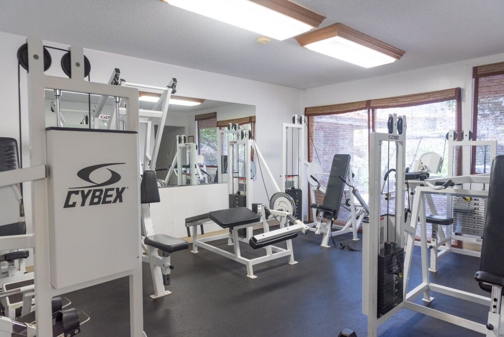 Aston Maui Kaanapali Villas